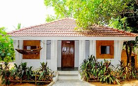 Amma Pride Inn Resort